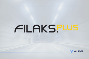 Valsoft Corporation Strengthens Automotive Portfolio With the Acquisition of Dealer Management Software Solution FILAKS.PLUS