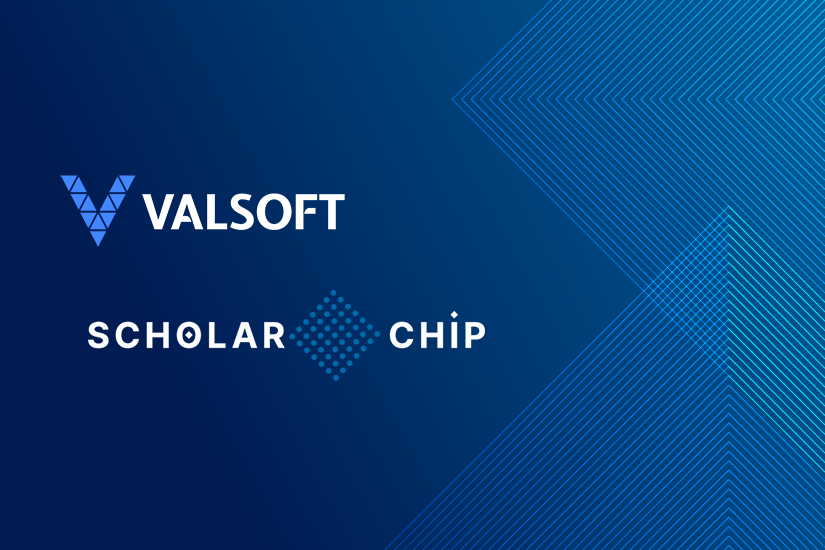 Valsoft Furthers Its Education Presence With the Acquisition of ScholarChip
