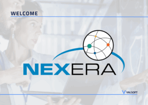 Valsoft Corporation Strengthens Printing Vertical With Acquisition of Nexera