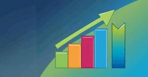 Why Vertical Market Software Is Still the Hidden Giant of Tech
